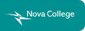 Logo-Nova-College.png