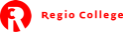 Logo-Regio-College-Zaandam-1.png