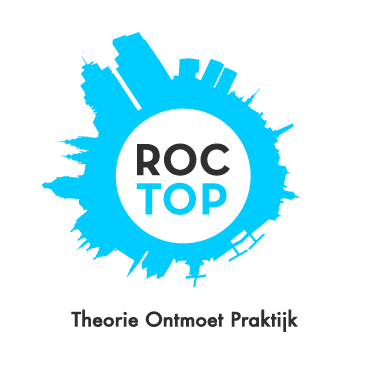 ROCTOP_logo_v1