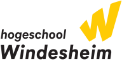 logo-windesheim-768x492-1.png