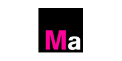 mca.png