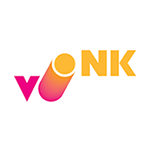 vonk150.png